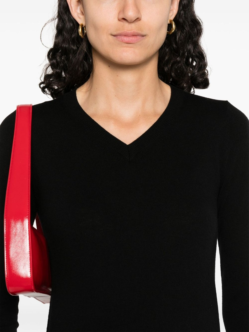 wool sweater 5