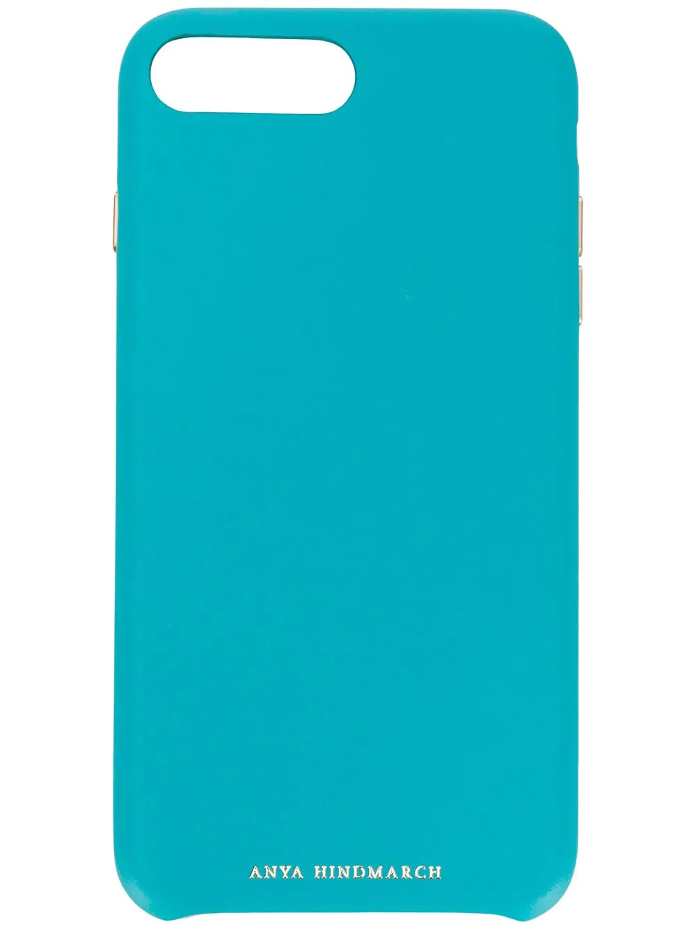 Pimp Your Phone iPhone 8 Plus case - 1