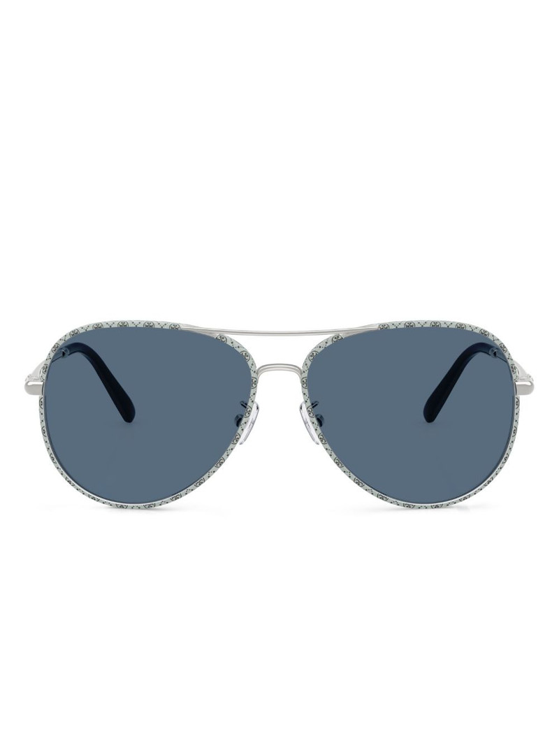 Eleanor sunglasses 1