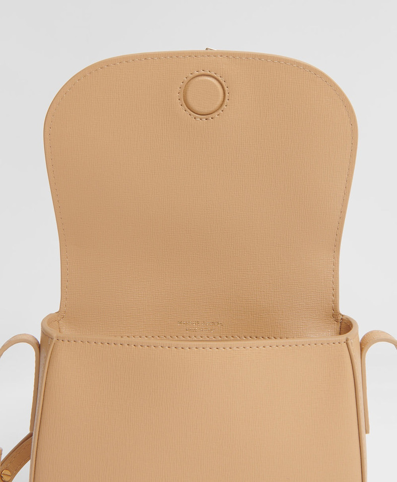 CLASSIC MINI CROSSBODY 5