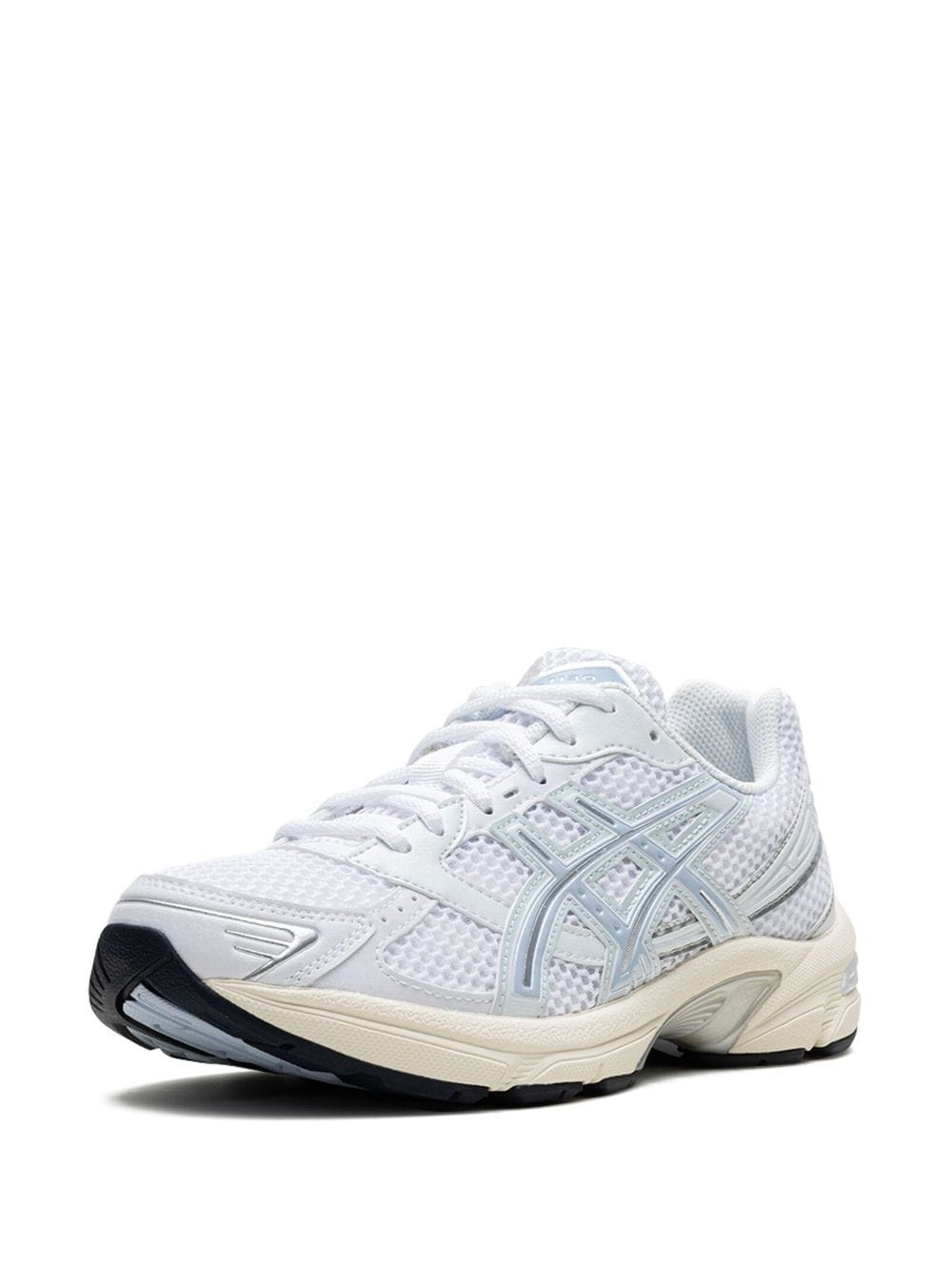 Gel-1130 "Soft Sky" sneakers - 5