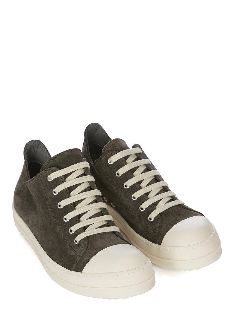 LOW SNEAKS 6