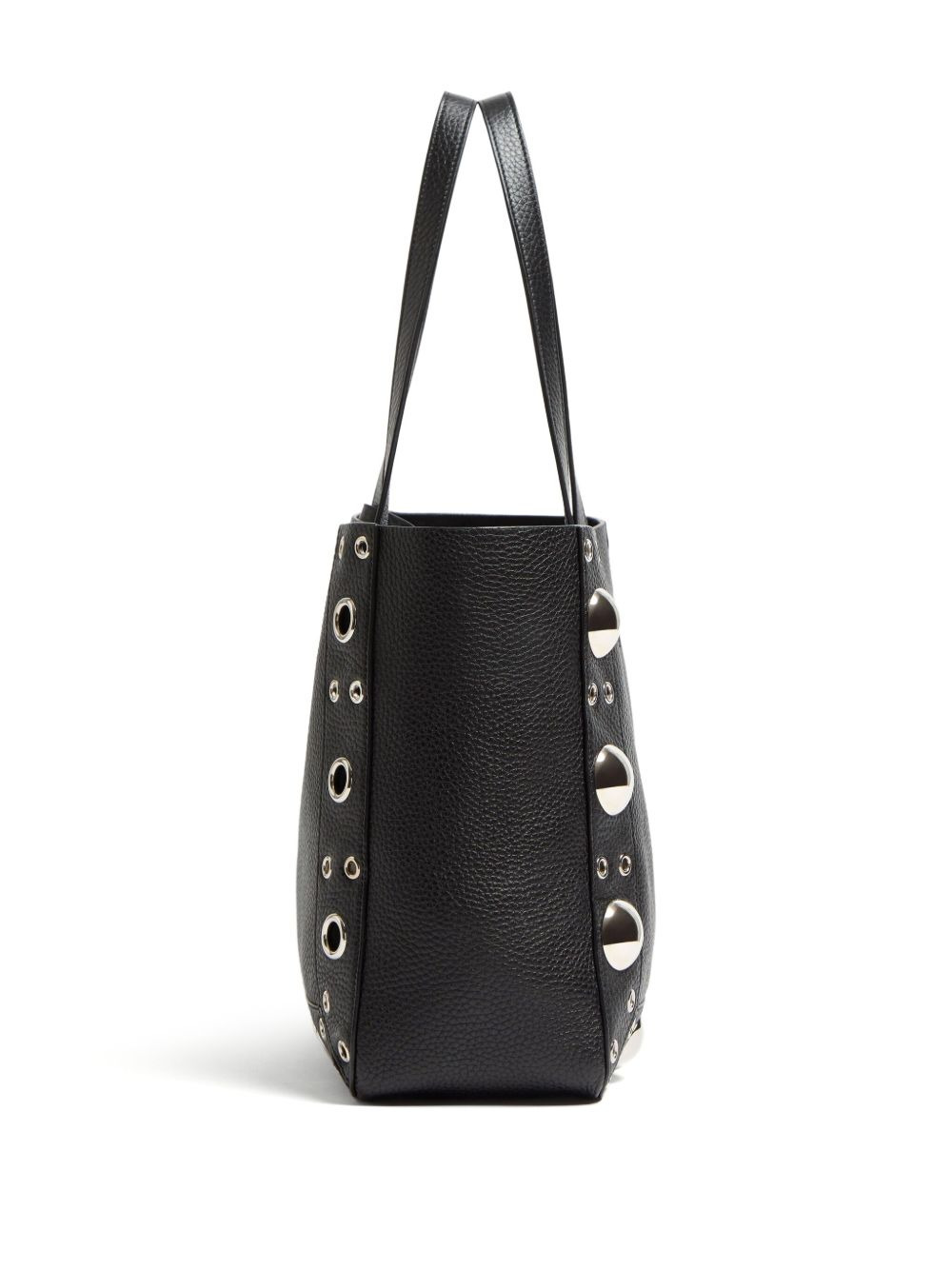 Nellcôte shoulder bag - 6