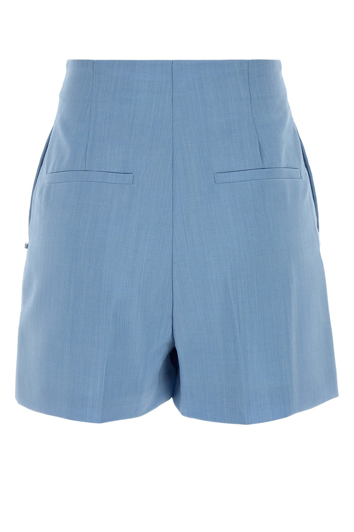 Sportmax Women Adorato - 2