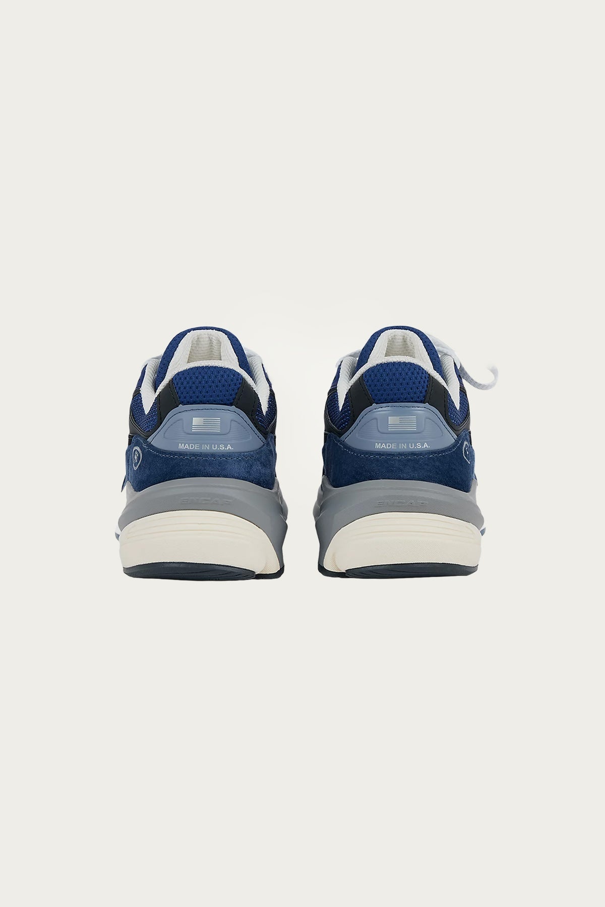 990v6 - Inkwell - 3