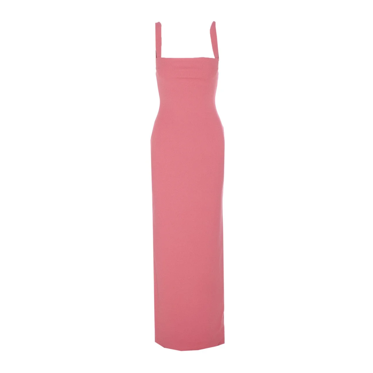 Solace London Women The Joni Maxi Dress - 1