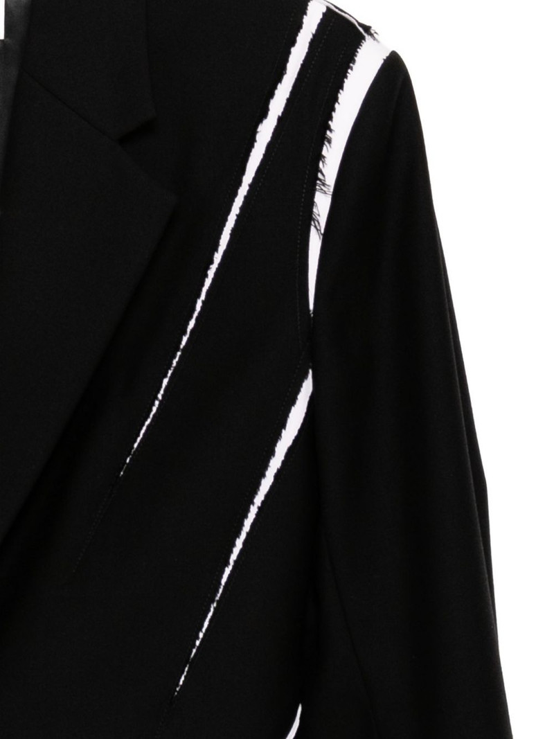 wool blazer 3