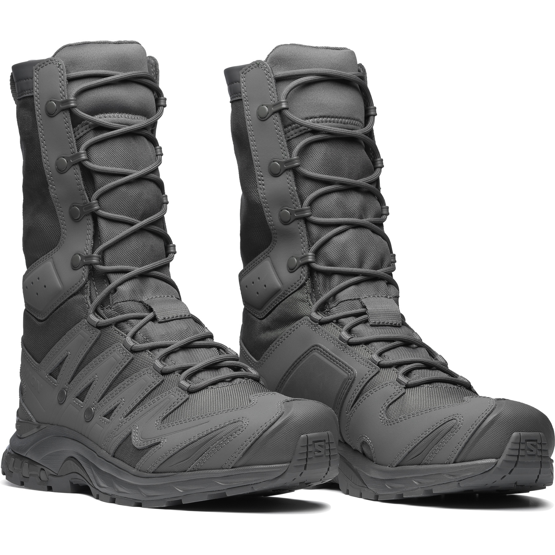 RIER×SALOMON XA JUNGLE SALOMON XA JUNGLE RIER | REVERSIBLE