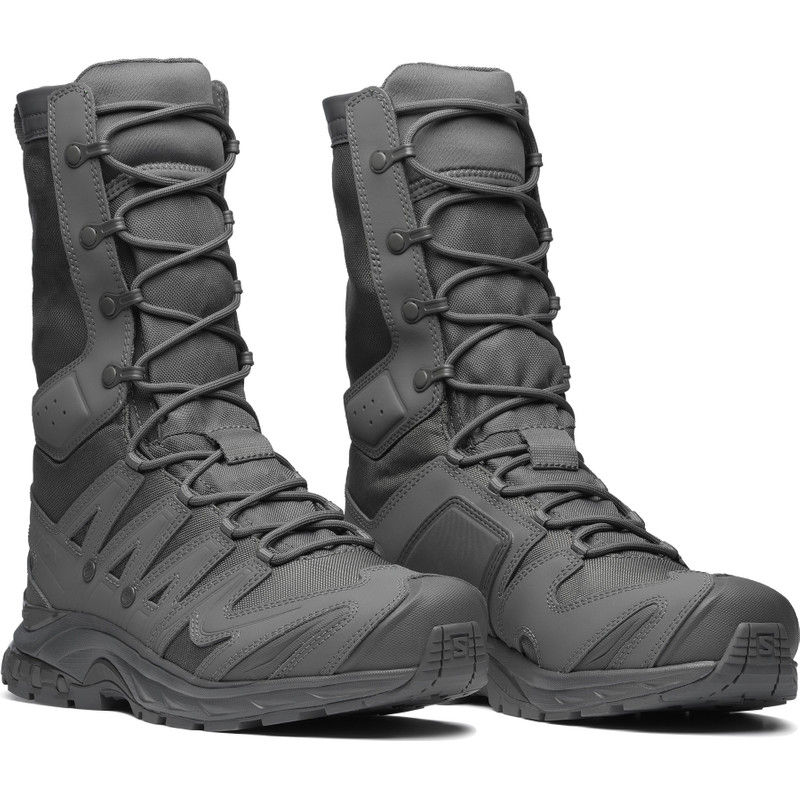 SALOMON XA JUNGLE RIER | REVERSIBLE