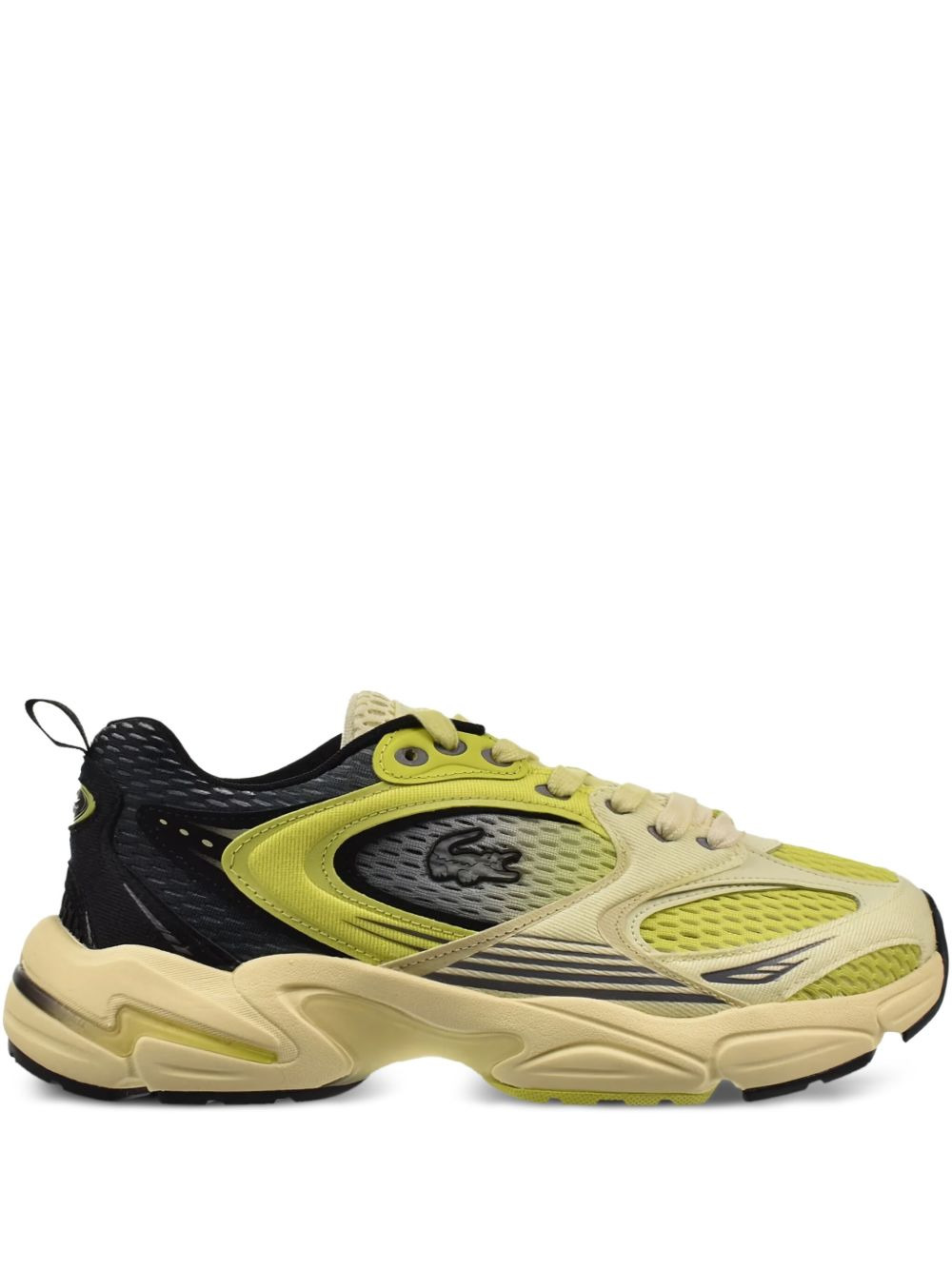 Storm 96 sneakers - 1