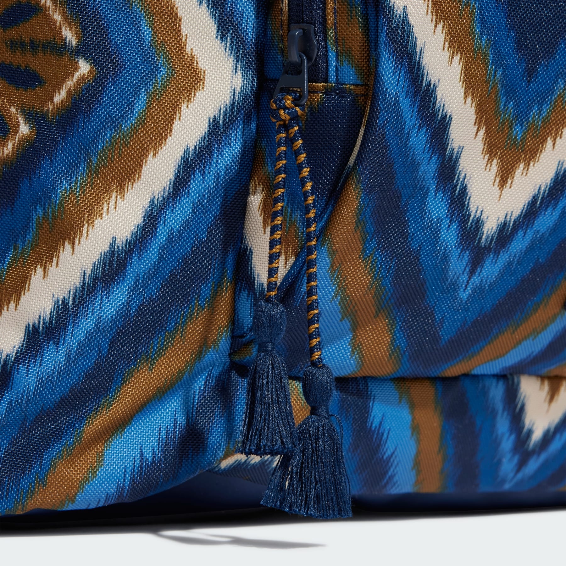 adidas X Farm Prime Shoulder Bag - 5