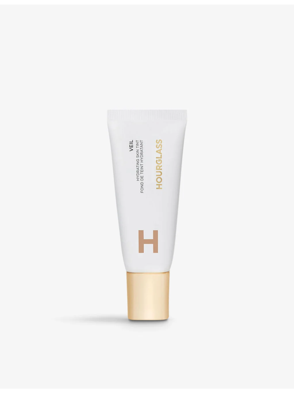 Veil hydrating skin tint 35ml - 1