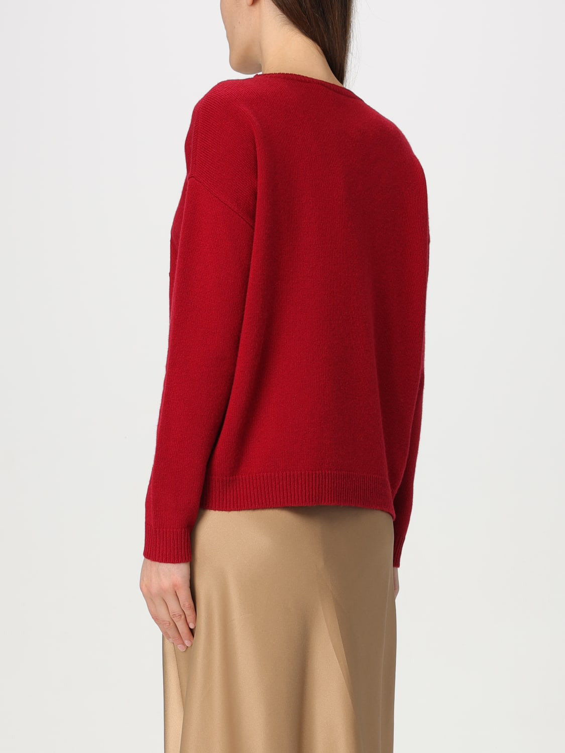 Sweater woman Max Mara - 3