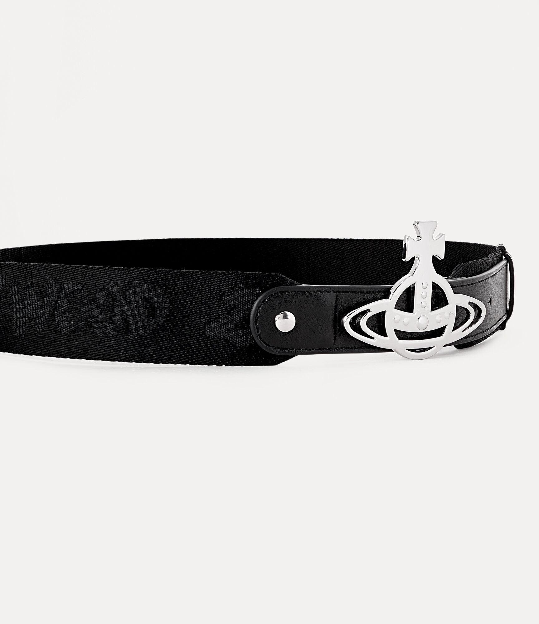 LINE ORB WEBBING BELT - 2