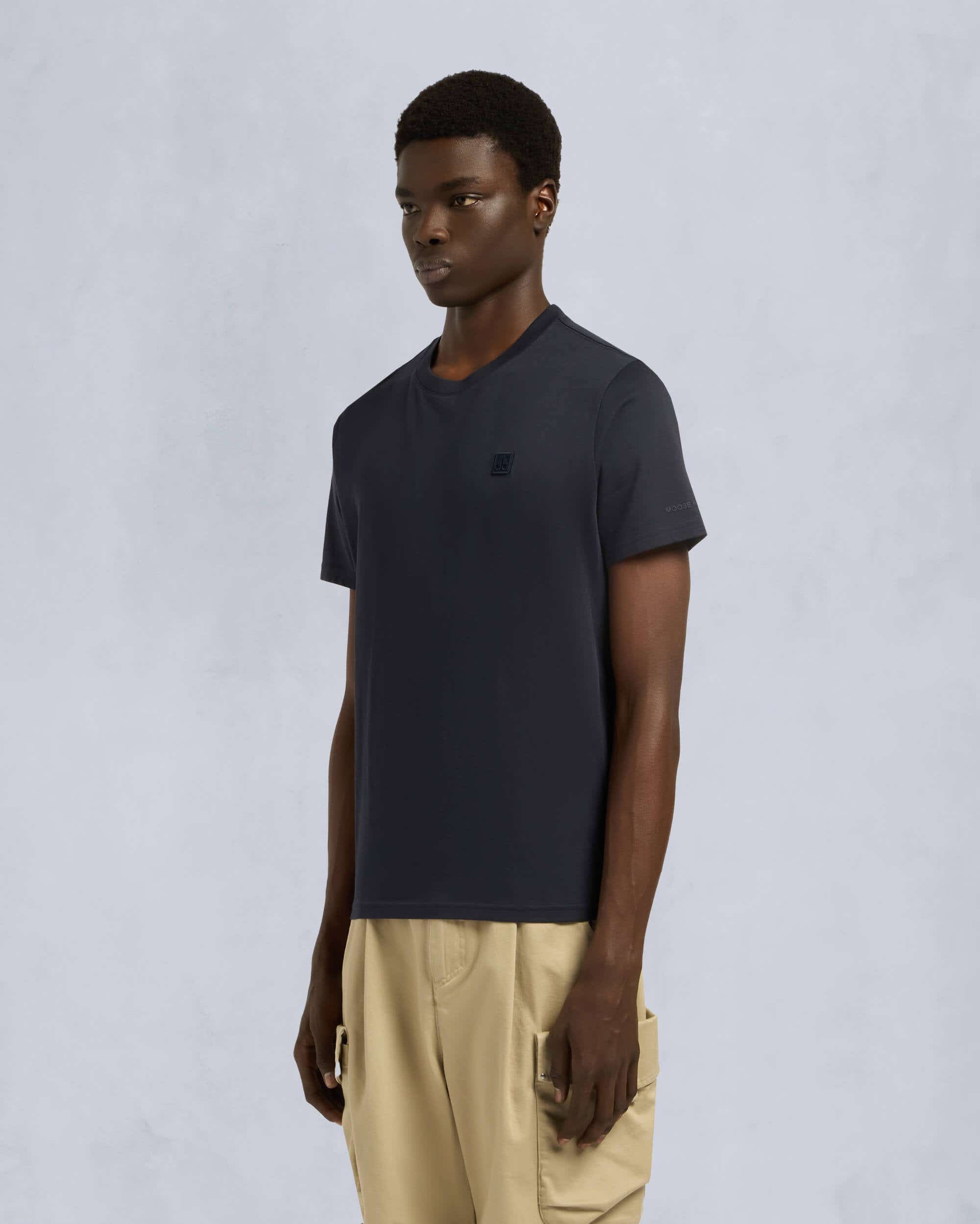 DULUTH T-SHIRT - 3
