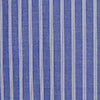 Bresson Shirt in Cotton - 7