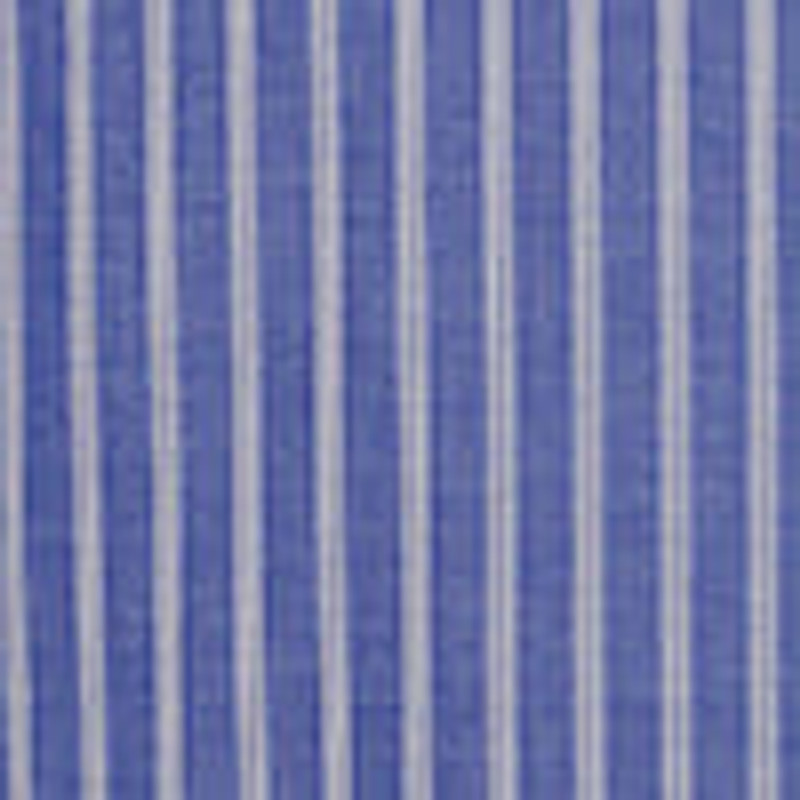 Bresson Shirt in Cotton 7