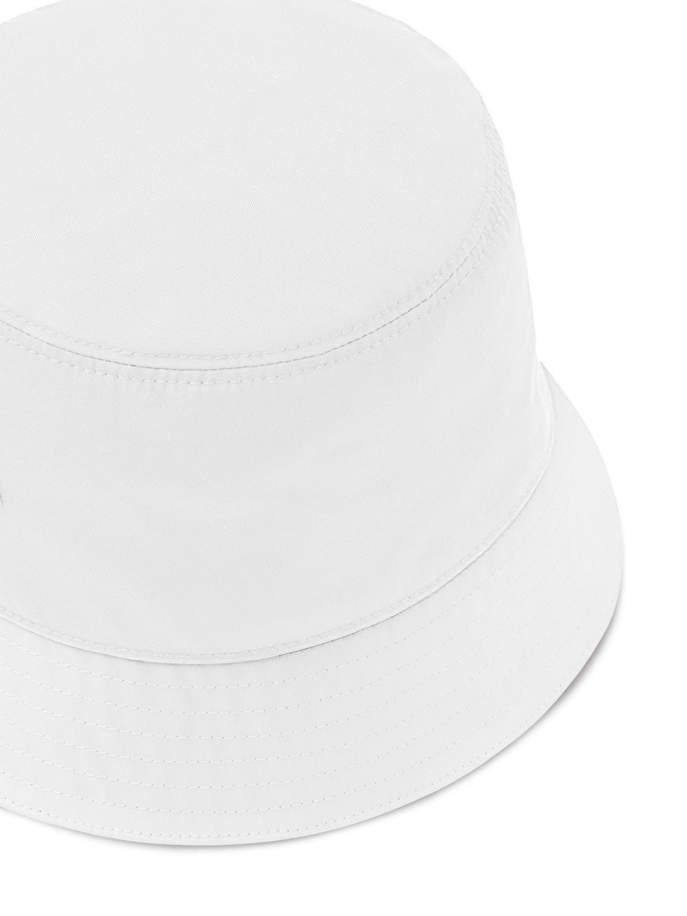 Re-Nylon bucket hat - 2