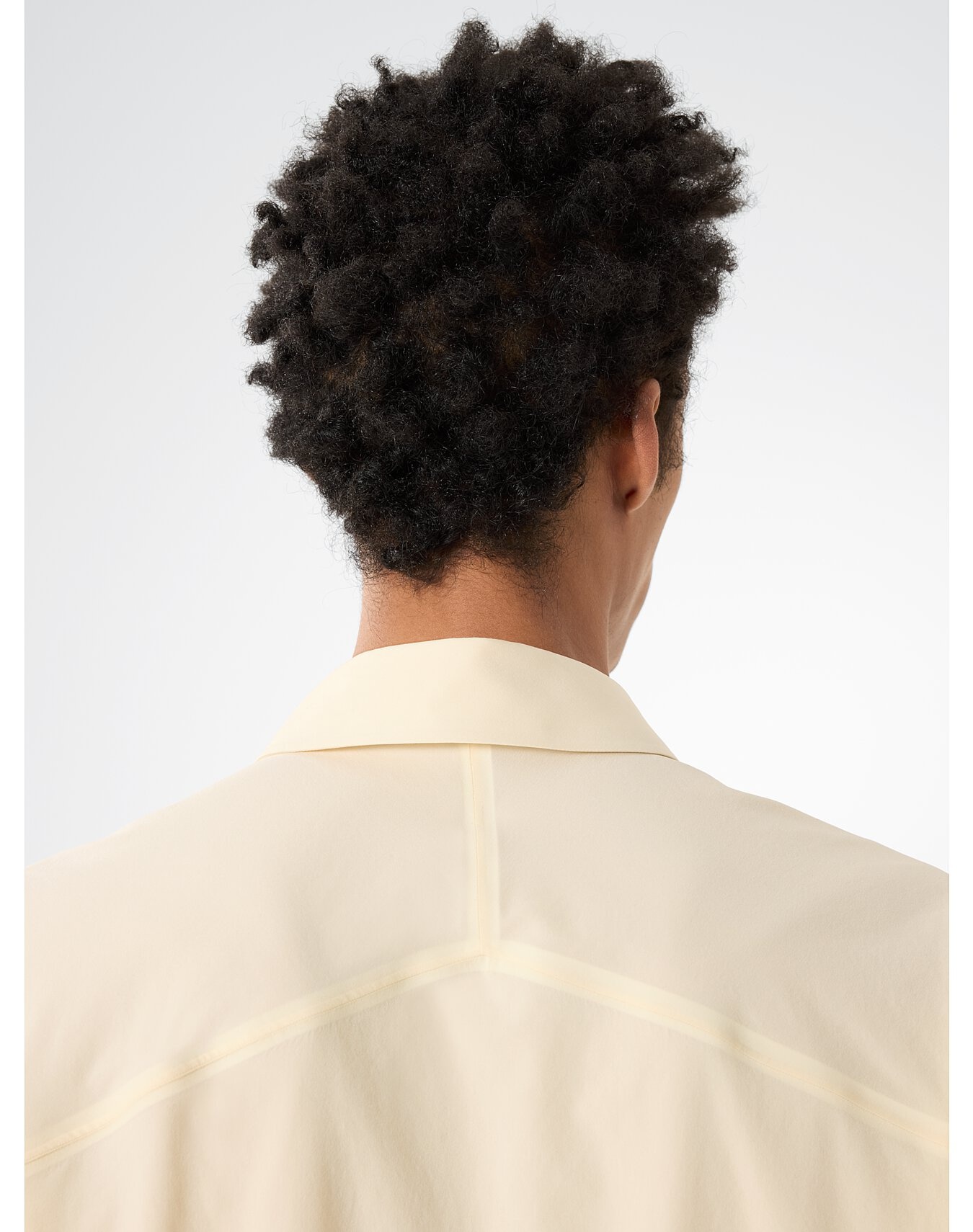 Field Shirt SS - 8