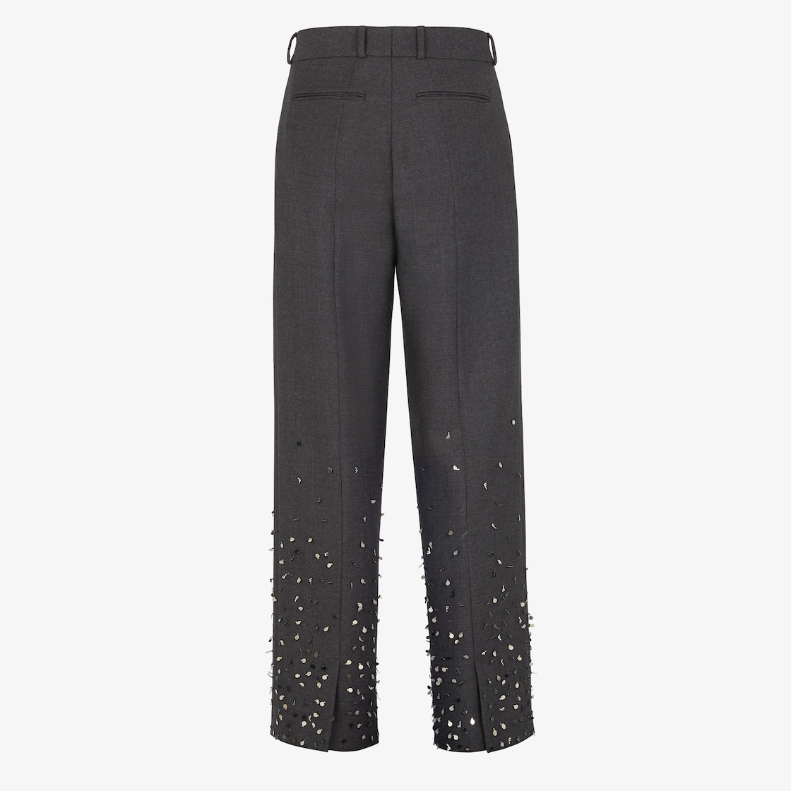 Pants - 2
