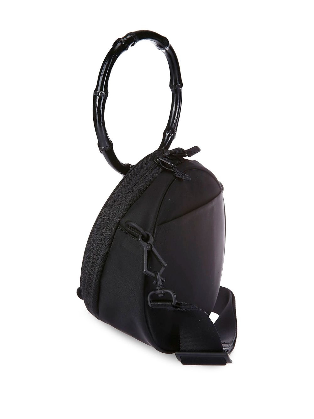 X Rumidus Bag - 3