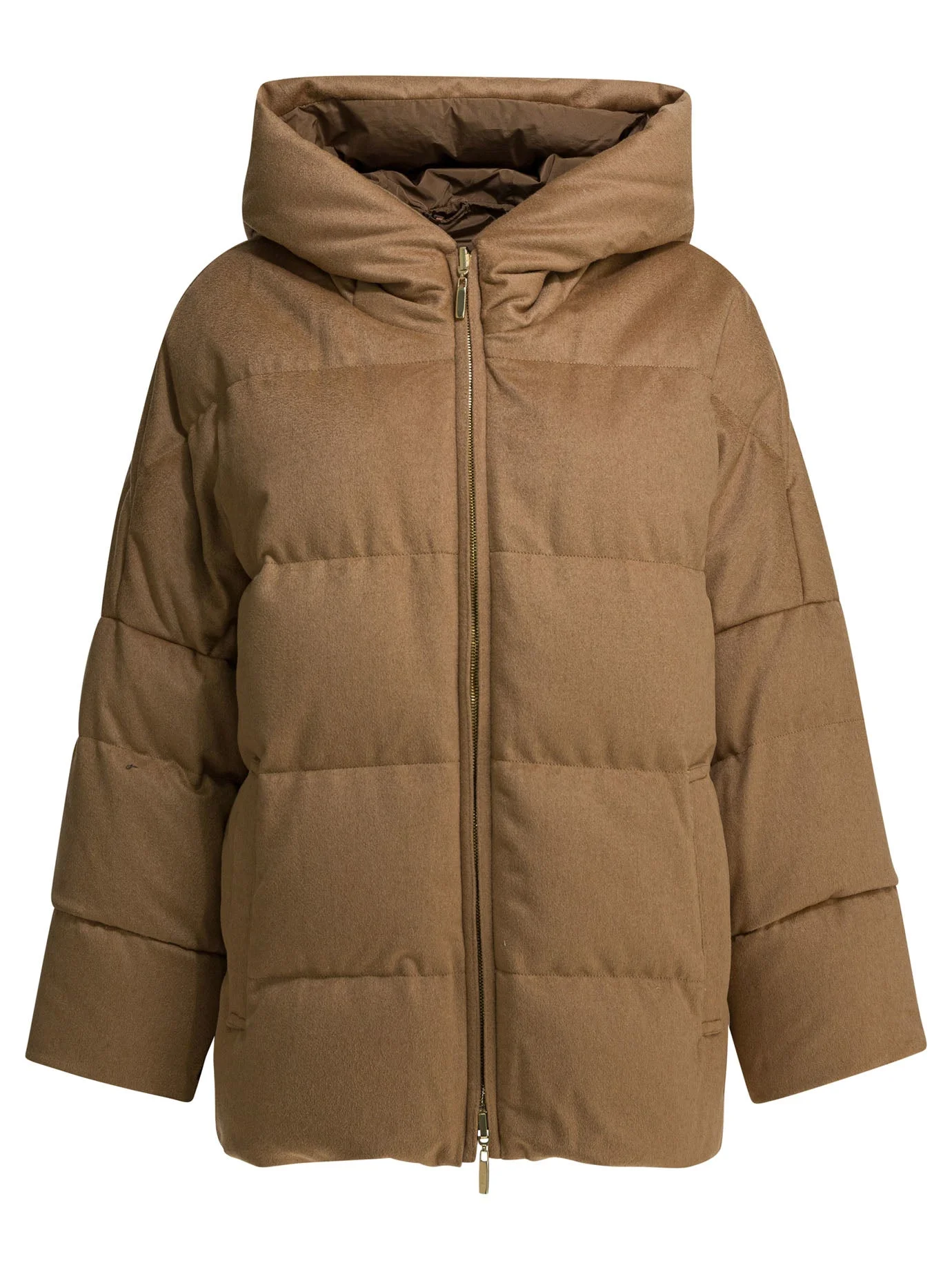 Max Mara The Cube Jackets & Coats - 1