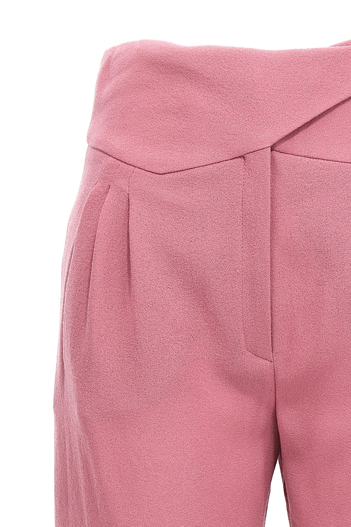 'Cool & Easy' pants - 3