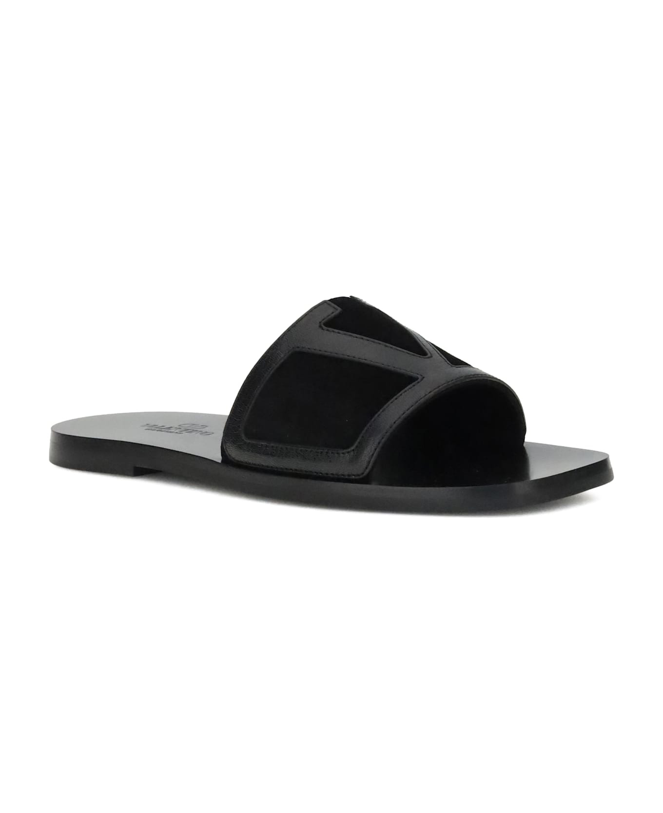 Viva Superstar Sandals - 2