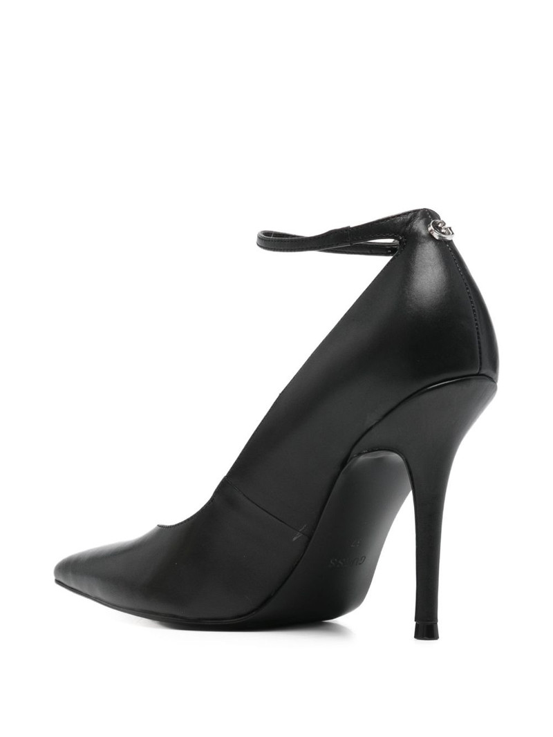 ankle-strap pumps 3