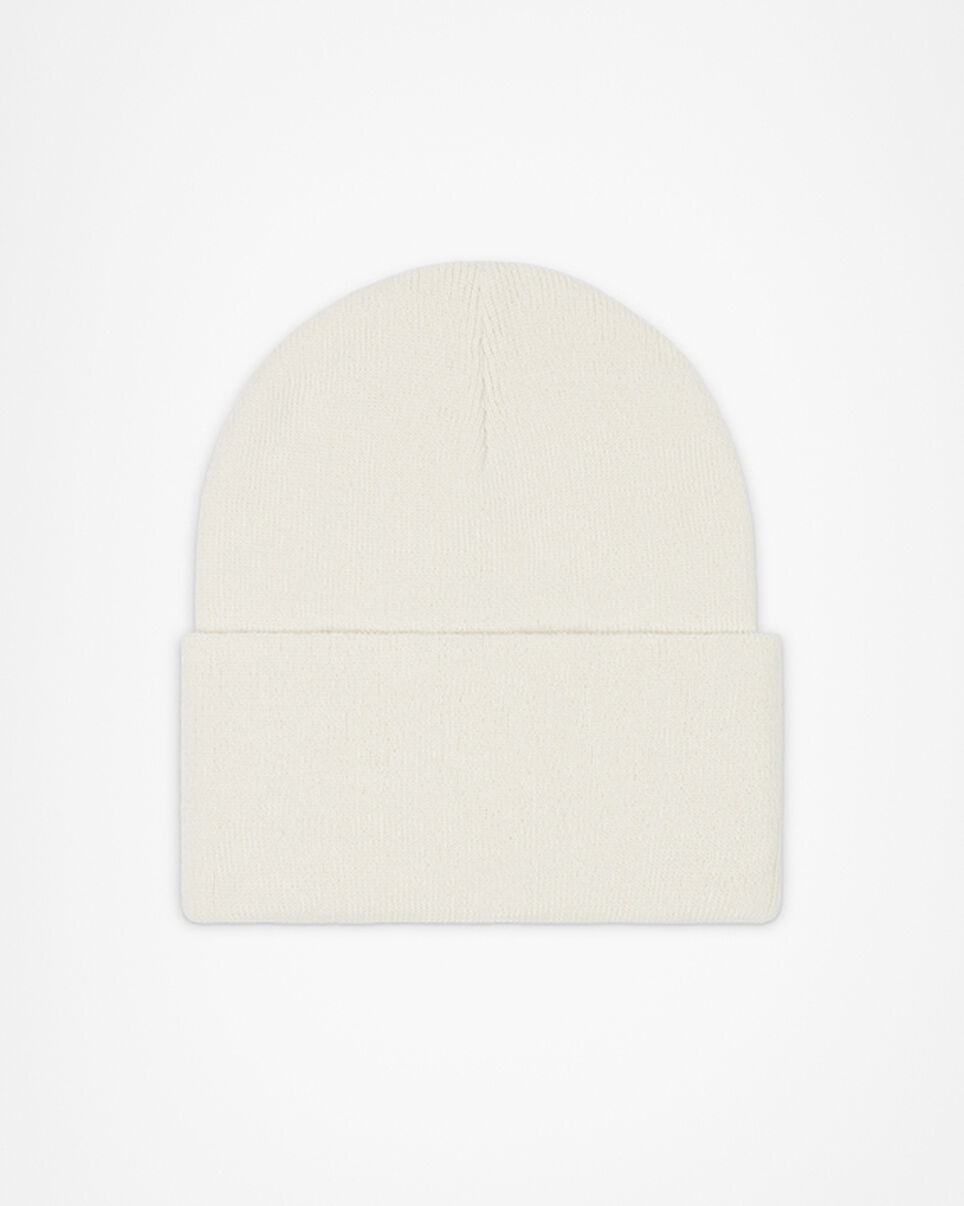 Chuck Taylor All Star Patch Beanie - 2