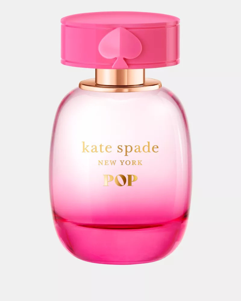kate spade Kate Spade New York Pop 40 Ml Spray outlook