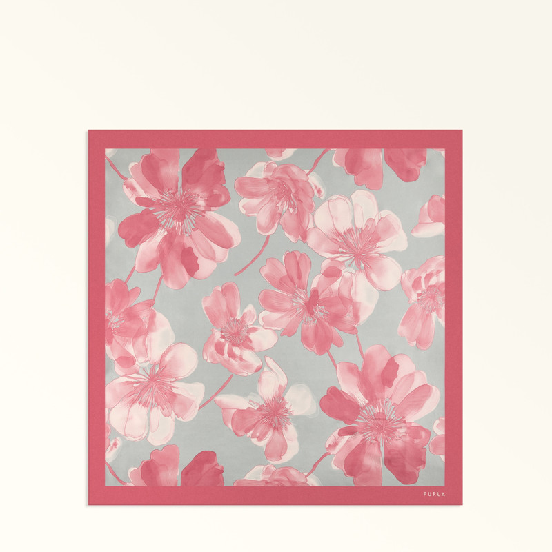 FURLA Furla Tortona outlook