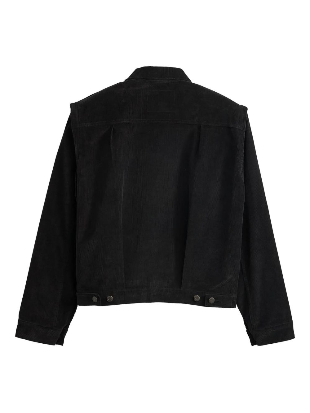 x Undercover Pinnacle jacket - 2