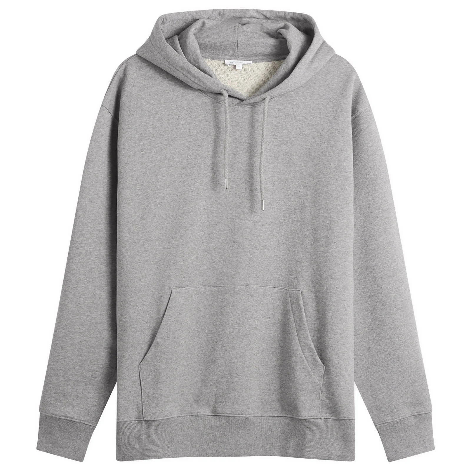 Norse Projects Standard Hoodie - 1