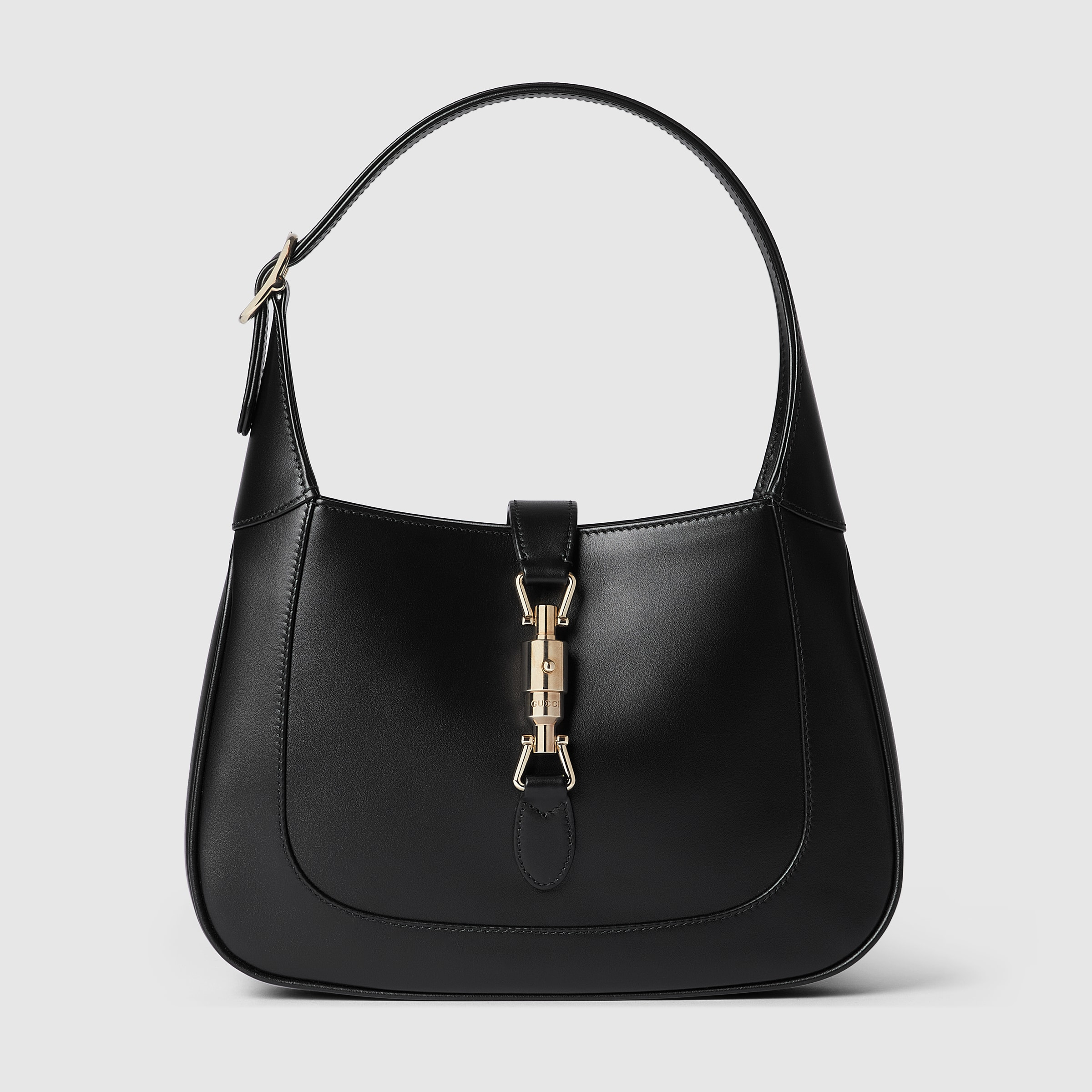 Gucci Jackie 1961 small shoulder bag - 6
