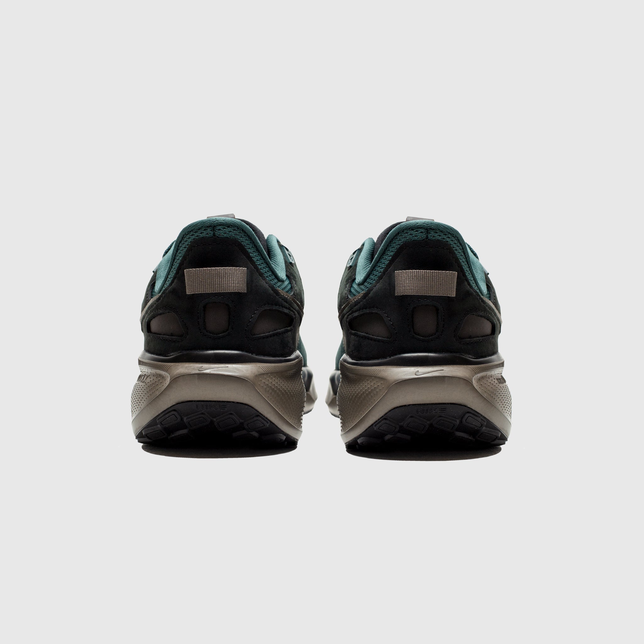 AIR ZOOM PEGASUS 41 SP "FADED SPRUCE" - 4