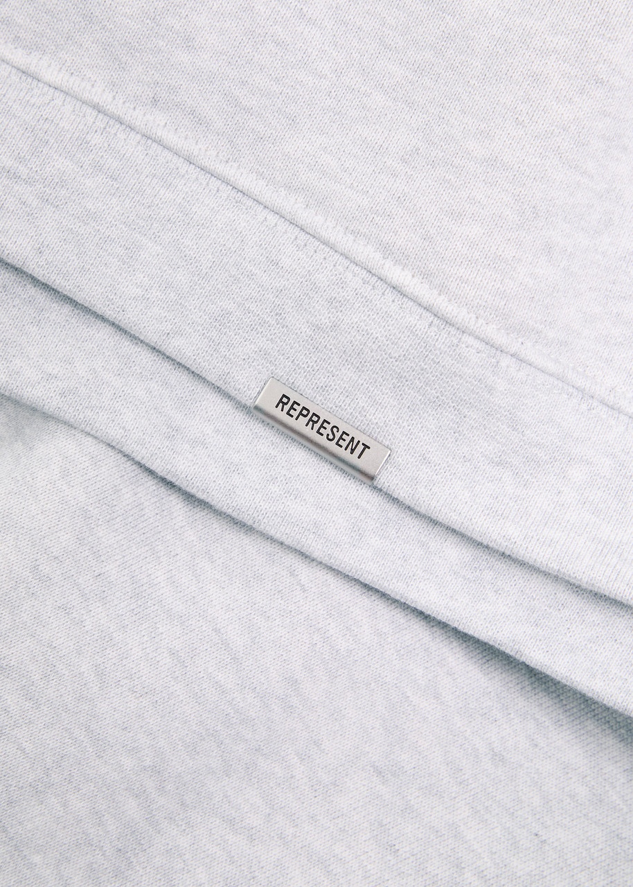 Represent Cotton Sweatshirt - 5
