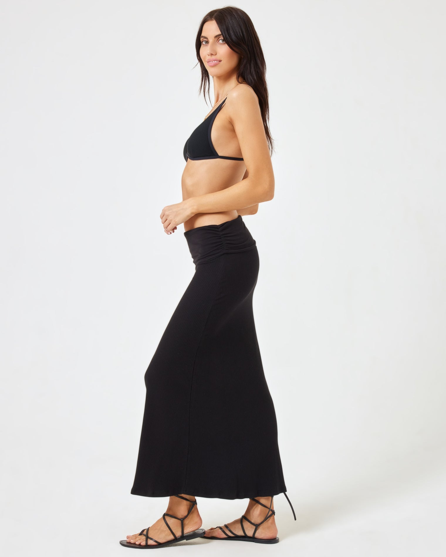 Manaia Dress - 7