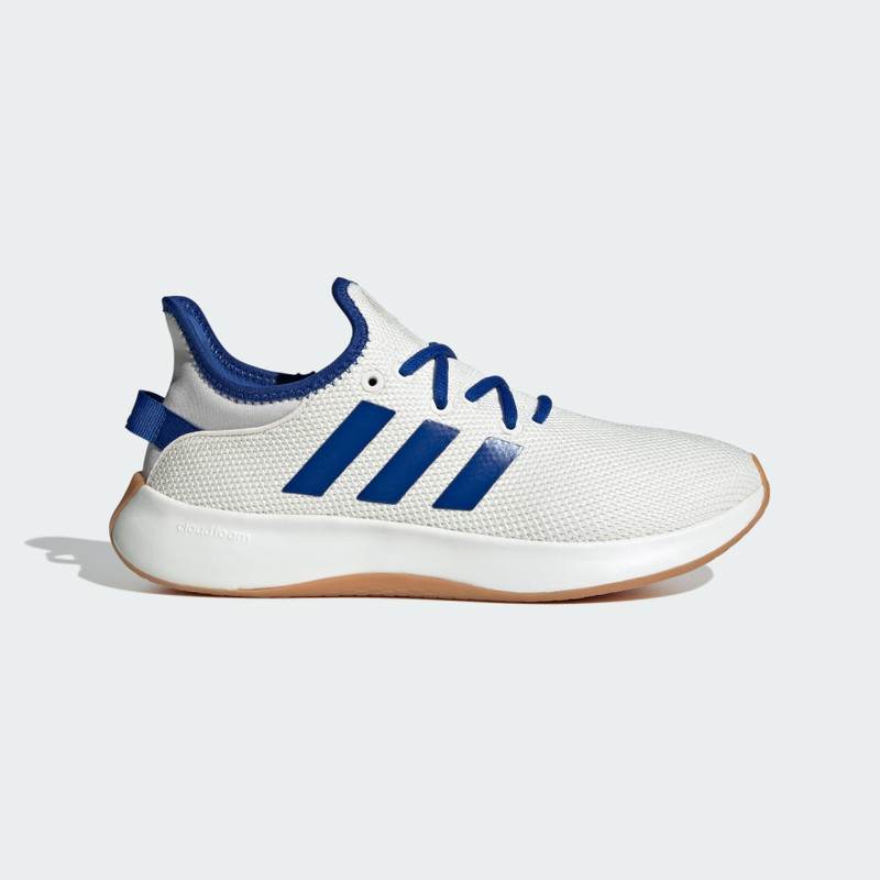adidas Cloudfoam Pure Shoes - JI4878 | REVERSIBLE