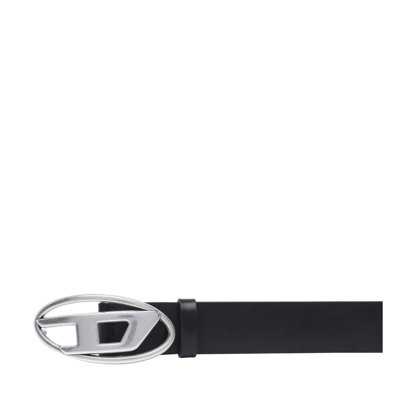 Diesel Men B-1Dr Belt - 2