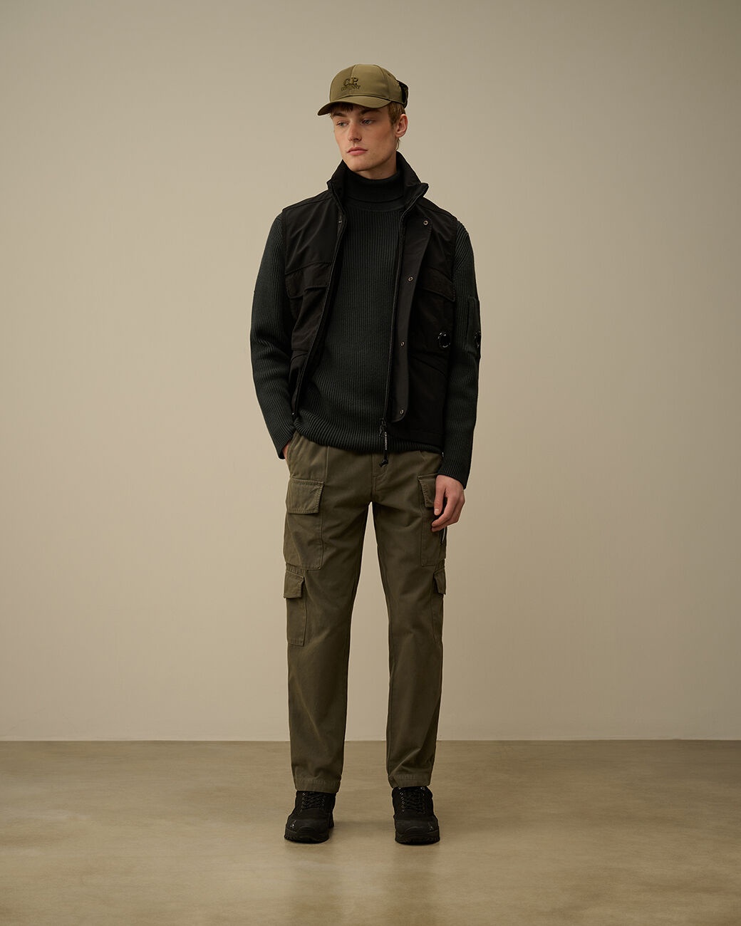 cpcompany's post