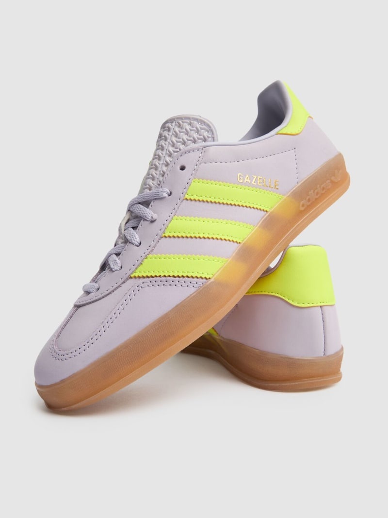 Gazelle Indoor sneakers - 2