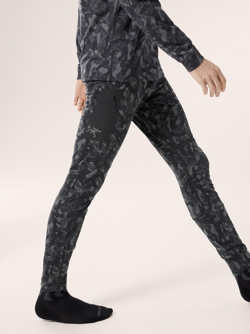 Rho LT Bottom Print 6