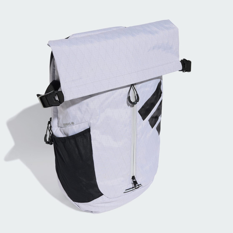 adidas Adaptive Packing System Backpack 4D 6