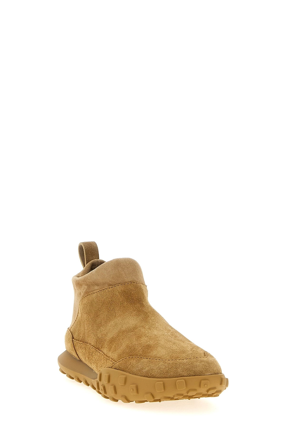 Sneakers - 2
