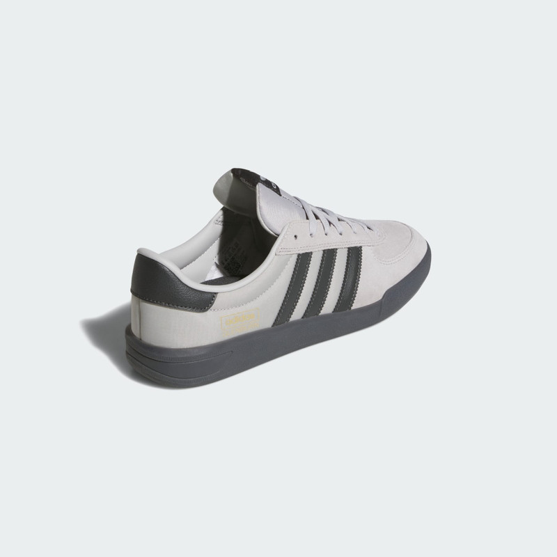GLENBURN Shoes 6