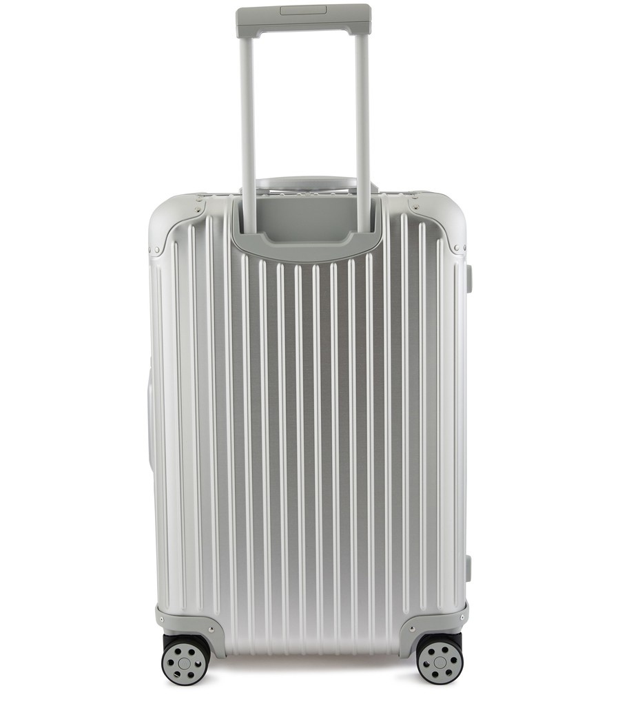 Original Check-In M luggage - 3