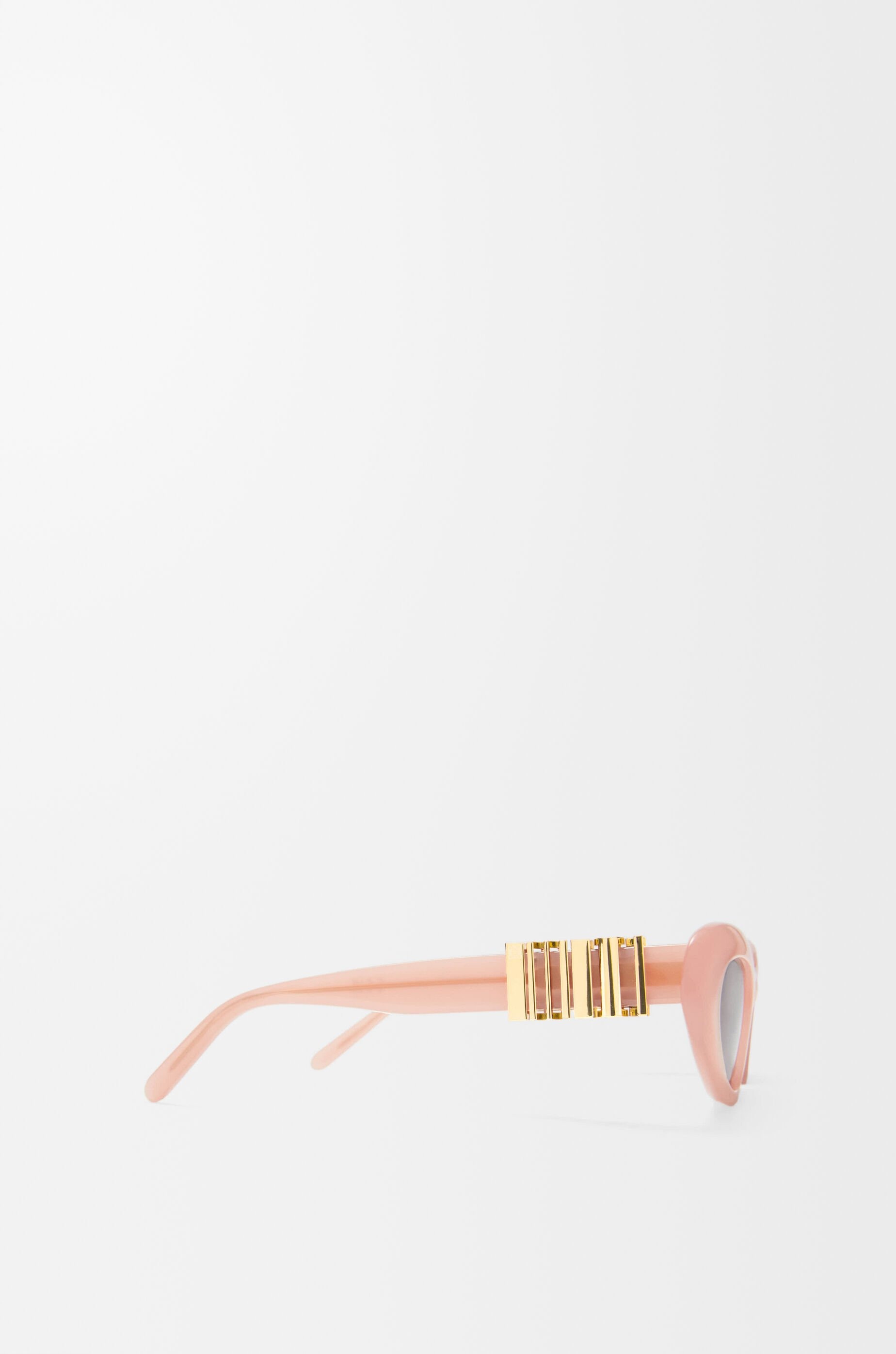 Cocktail sunglasses - 3