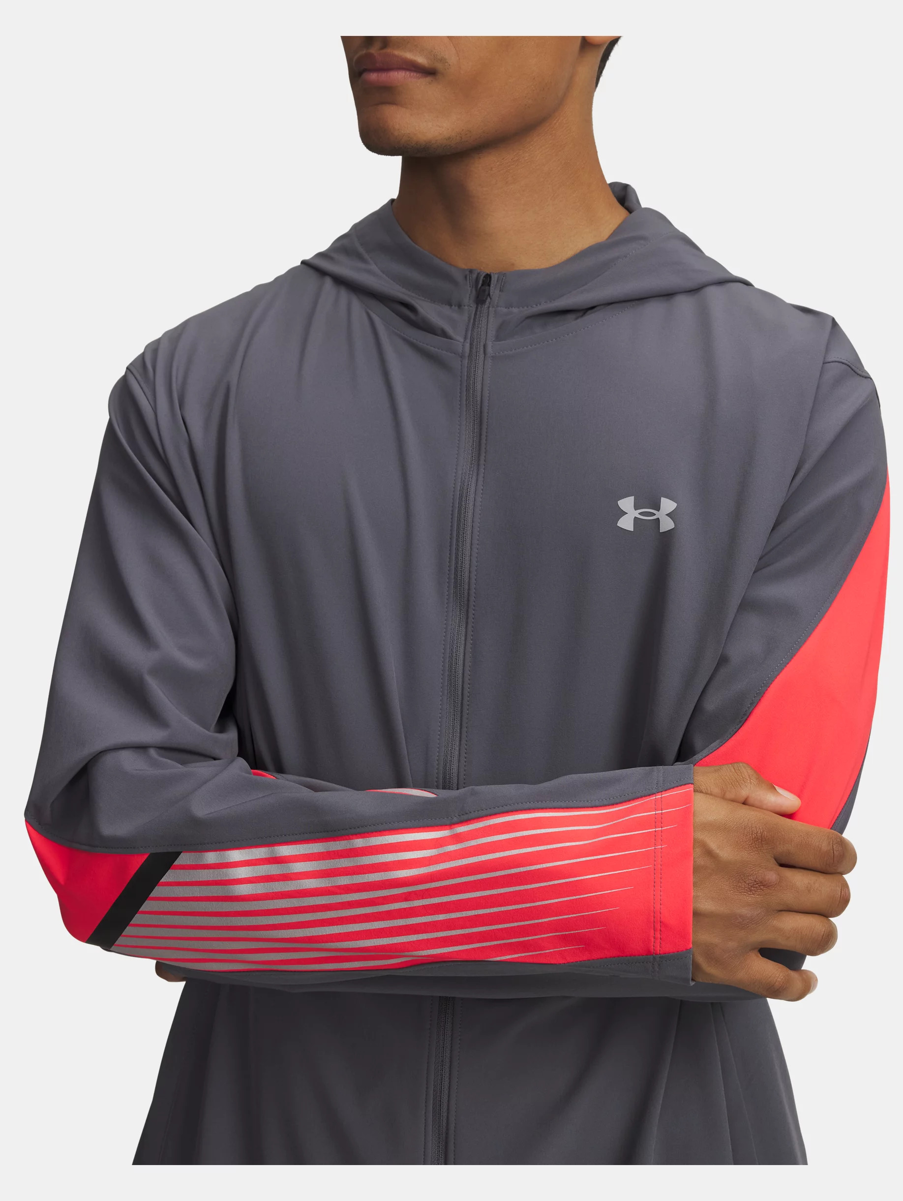 UA Velociti Storm - 3