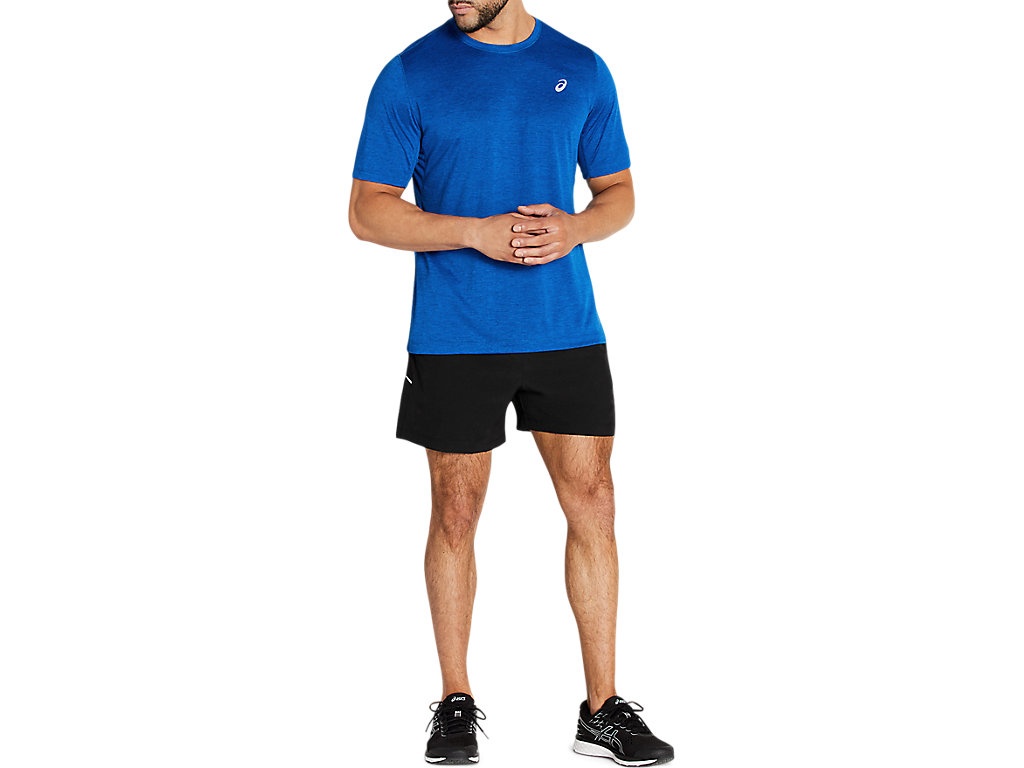 MEN'S 5IN PR LYTE SHORT - 6